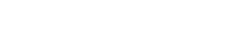 logo-esvega